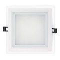 1561560511_LED Glas Panel 200 Q UGR_22 350mA_Vorderseite